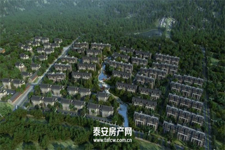 万达旁东方今典全新精装修三房未入住可拎包入住户型好